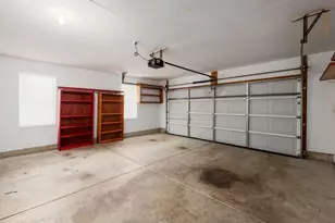 1115 Arbor Oaks Ln, Galloway, OH 43119 - Photo 34