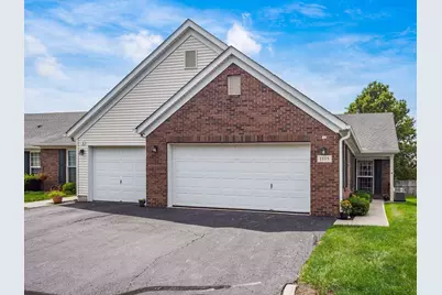1115 Arbor Oaks Lane, Galloway, OH 43119 - Photo 1