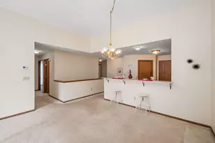 1115 Arbor Oaks Ln, Galloway, OH 43119 - Photo 28