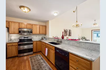 1115 Arbor Oaks Lane, Galloway, OH 43119 - Photo 6