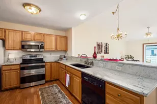 1115 Arbor Oaks Ln, Galloway, OH 43119 - Photo 6