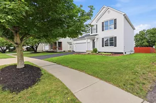 5565 Cedardale Dr, Westerville, OH 43081 - Photo 1