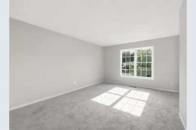 5565 Cedardale Drive, Westerville, OH 43081 - Photo 22