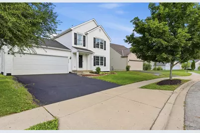 5565 Cedardale Drive, Westerville, OH 43081 - Photo 2