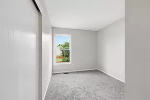 5565 Cedardale Dr, Westerville, OH 43081 - Photo 14