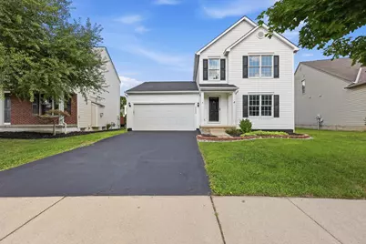 5565 Cedardale Drive, Westerville, OH 43081 - Photo 1
