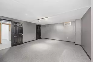 5565 Cedardale Dr, Westerville, OH 43081 - Photo 18