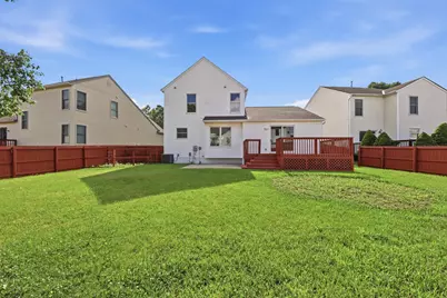 5565 Cedardale Drive, Westerville, OH 43081 - Photo 32