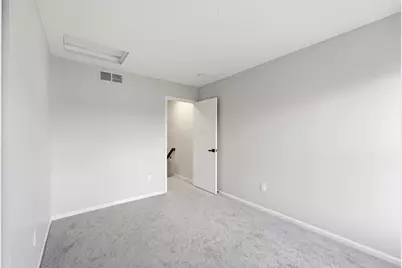 5565 Cedardale Drive, Westerville, OH 43081 - Photo 18