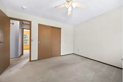 655 Blarney Stone Court, Galloway, OH 43119 - Photo 18