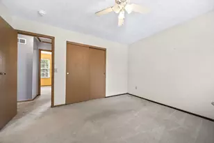 655 Blarney Stone Ct, Galloway, OH 43119 - Photo 18