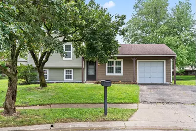655 Blarney Stone Court, Galloway, OH 43119 - Photo 2