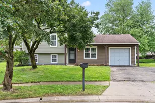 655 Blarney Stone Ct, Galloway, OH 43119 - Photo 2