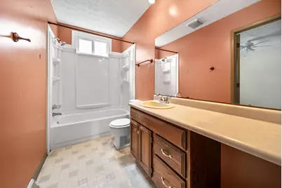 655 Blarney Stone Court, Galloway, OH 43119 - Photo 20