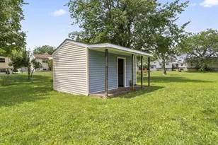 655 Blarney Stone Ct, Galloway, OH 43119 - Photo 40