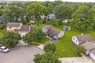 655 Blarney Stone Ct, Galloway, OH 43119 - Photo 46