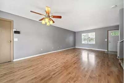 655 Blarney Stone Court, Galloway, OH 43119 - Photo 12