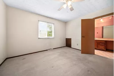 655 Blarney Stone Court, Galloway, OH 43119 - Photo 16