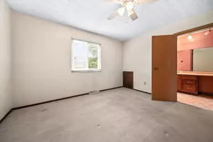 655 Blarney Stone Ct, Galloway, OH 43119 - Photo 16