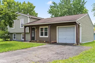 655 Blarney Stone Ct, Galloway, OH 43119 - Photo 1