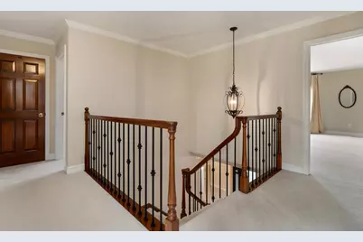 8460 Davington Drive, Dublin, OH 43017 - Photo 38