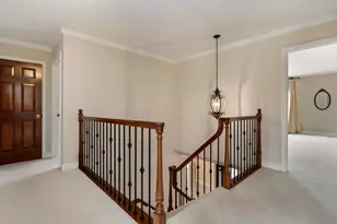 8460 Davington Dr, Dublin, OH 43017 - Photo 38