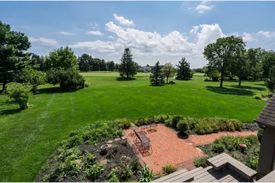 8460 Davington Drive, Dublin, OH 43017 - Photo 32