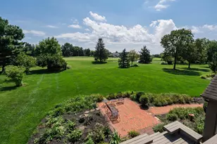 8460 Davington Dr, Dublin, OH 43017 - Photo 32