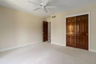 8460 Davington Dr, Dublin, OH 43017 - Photo 44