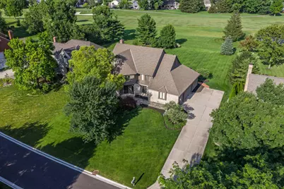8460 Davington Drive, Dublin, OH 43017 - Photo 72