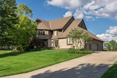 8460 Davington Drive, Dublin, OH 43017 - Photo 2