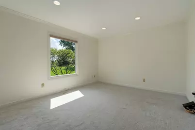 8460 Davington Drive, Dublin, OH 43017 - Photo 24