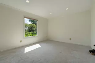 8460 Davington Dr, Dublin, OH 43017 - Photo 24