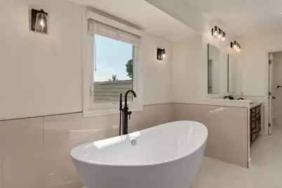8460 Davington Drive, Dublin, OH 43017 - Photo 34