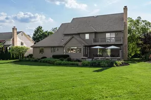 8460 Davington Dr, Dublin, OH 43017 - Photo 64