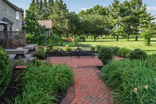 8460 Davington Dr, Dublin, OH 43017 - Photo 68