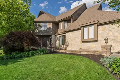 8460 Davington Drive, Dublin, OH 43017 - Photo 1