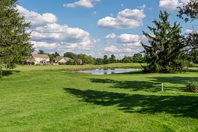 8460 Davington Drive, Dublin, OH 43017 - Photo 62