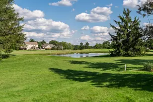8460 Davington Dr, Dublin, OH 43017 - Photo 62