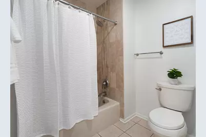 8460 Davington Drive, Dublin, OH 43017 - Photo 46