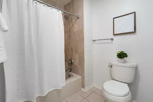 8460 Davington Dr, Dublin, OH 43017 - Photo 46