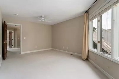 8460 Davington Drive, Dublin, OH 43017 - Photo 40