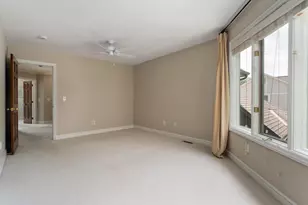 8460 Davington Dr, Dublin, OH 43017 - Photo 40