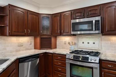 8460 Davington Drive, Dublin, OH 43017 - Photo 20