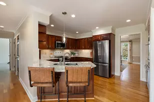 8460 Davington Dr, Dublin, OH 43017 - Photo 18