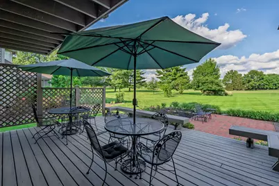 8460 Davington Drive, Dublin, OH 43017 - Photo 66