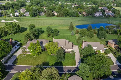 8460 Davington Drive, Dublin, OH 43017 - Photo 56