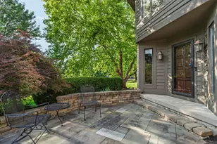 8460 Davington Dr, Dublin, OH 43017 - Photo 54