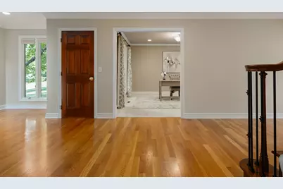 8460 Davington Drive, Dublin, OH 43017 - Photo 6