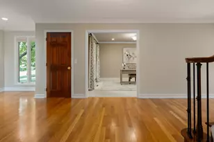 8460 Davington Dr, Dublin, OH 43017 - Photo 6